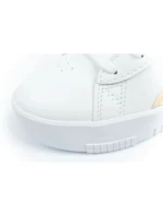 Športová obuv Puma Jada Jr 383760 01