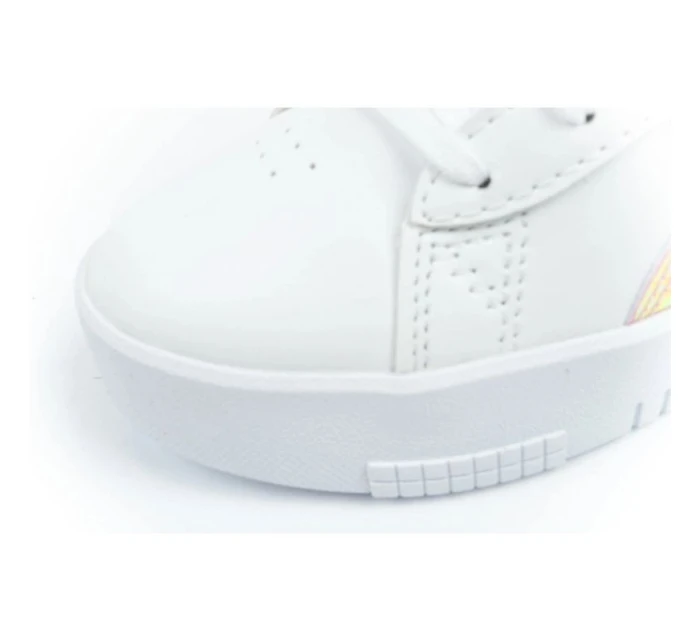 Športová obuv Puma Jada Jr 383760 01