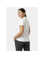 Core Graphic tričko W model 20831677 001 - Helly Hansen