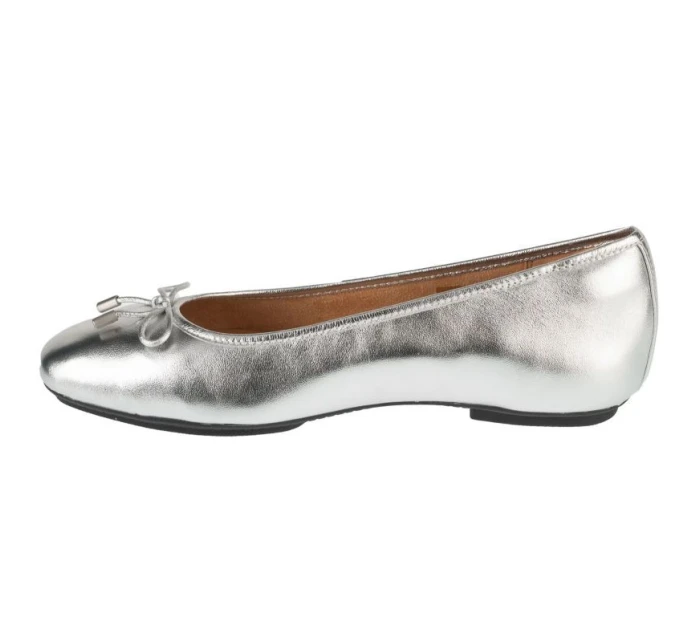 Soft W Baleríny model 20891645 - FitFlop