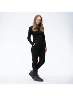 Dámské kalhoty model 21356109 W - Iguana Dámské kalhoty model 21356109 W - Iguana