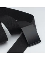 Pasek model 21357874 - Hi-Tec