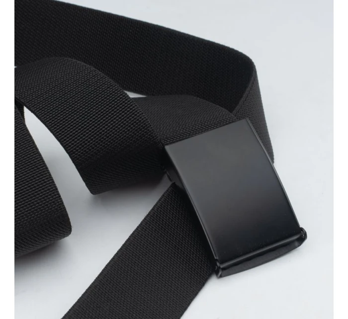 Pasek model 21357874 - Hi-Tec