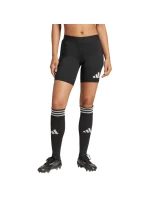 Brankárske šortky adidas Squadra 25 Padded W JJ1943 women