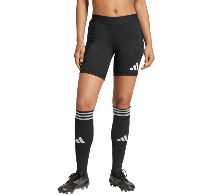 Brankárske šortky adidas Squadra 25 Padded W JJ1943 women