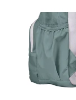 Heritage Youth Batoh LAB51523 model 21199225 - New Balance Heritage Youth Batoh LAB51523 model 21199225 - New Balance