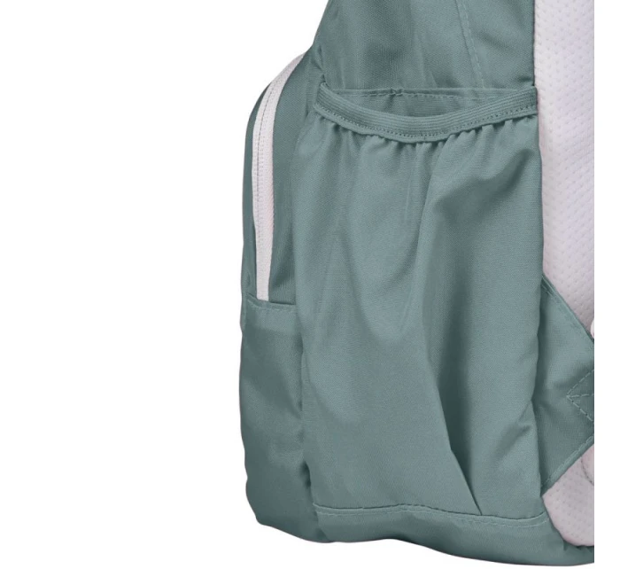 Heritage Youth Batoh LAB51523 model 21199225 - New Balance Heritage Youth Batoh LAB51523 model 21199225 - New Balance