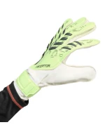 Tréninkové brankářské rukavice Predator M model 21221783 - ADIDAS