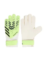 Tréninkové brankářské rukavice Predator M model 21221783 - ADIDAS