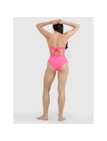 Dámske bikiny 4F 4FWSS25UBKBF073-55N Dámske bikiny 4F 4FWSS25UBKBF073-55N