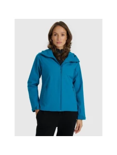 Dámská přechodná bunda 5000  model 21722671 - 4F