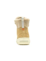 Dámske zimné topánky MERRELL J007058 MARQUETTE THERMO LACE WP (J007058) Dámske zimné topánky MERRELL J007058 MARQUETTE THERMO LACE WP (J007058)