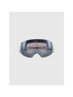 Zrkadlové unisex lyžiarske okuliare 4F 4FWAW24AGOGU043-11S Zrkadlové unisex lyžiarske okuliare 4F 4FWAW24AGOGU043-11S