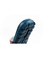 Chlapecké žabky  lehké nazouvací boty Marvel model 22115480 - Leomil