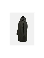 Bunda M Insulated zelená model 22271713 - Peak Performance