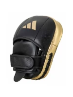 ADISTAR KOŽENÉ LABKY ADISTAR KOŽENÉ LABKY