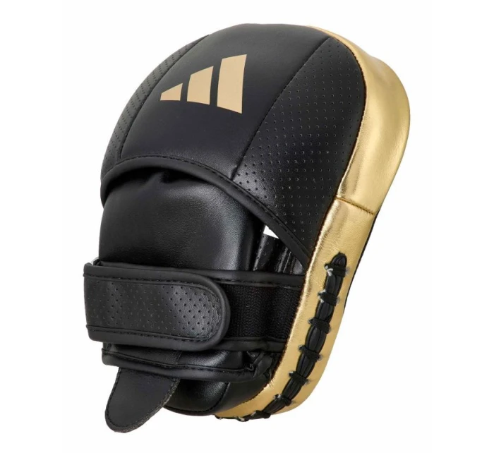 ADISTAR KOŽENÉ LABKY ADISTAR KOŽENÉ LABKY