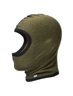 Balaclava model 20856205 - Meteor