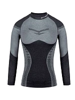 Dámské tričko Pro Edition grey W model 16014483 - Alpinus