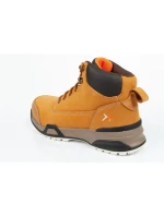 Pánská pracovní obuv M model 17033144 - Regatta Pánská pracovní obuv M model 17033144 - Regatta