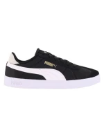 Pánske topánky Club Nylon M 384822 04 - Puma Pánske topánky Club Nylon M 384822 04 - Puma