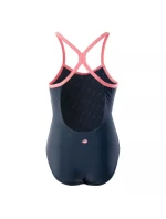 Kostium kąpielowy Jr model 19505657 - AquaWave Kostium kąpielowy Jr model 19505657 - AquaWave