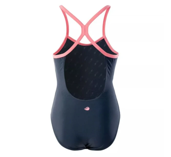 Kostium kąpielowy Jr model 19505657 - AquaWave Kostium kąpielowy Jr model 19505657 - AquaWave