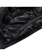 Bunda Bear 2.0 M model 20838076 - Magnum