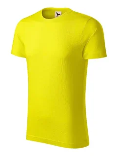 Native (GOTS) M  košile model 18777195 - Malfini