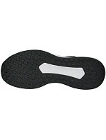 Pánska bežecká obuv Twitch Runner M 377981 03 - Puma