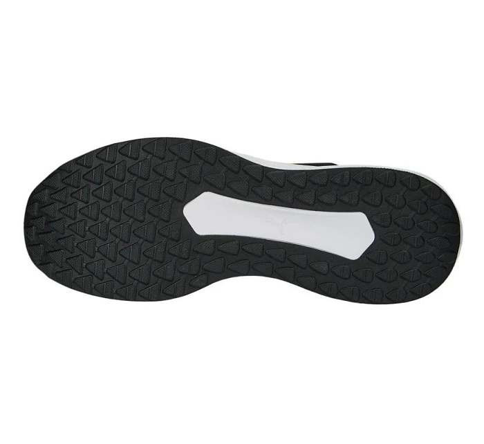 Pánska bežecká obuv Twitch Runner M 377981 03 - Puma