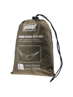 Magnum Coina Hammock 92800480947