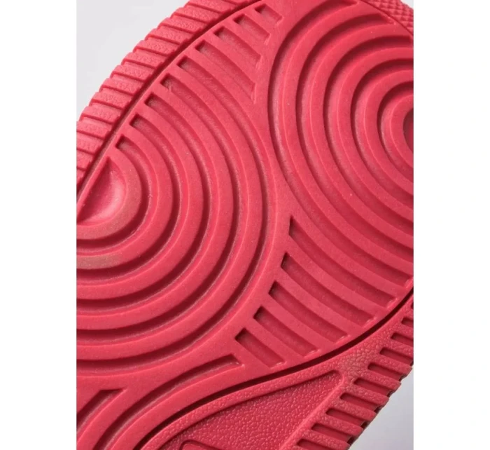 Topánky Kappa Fogo K Jr 260989K-1020