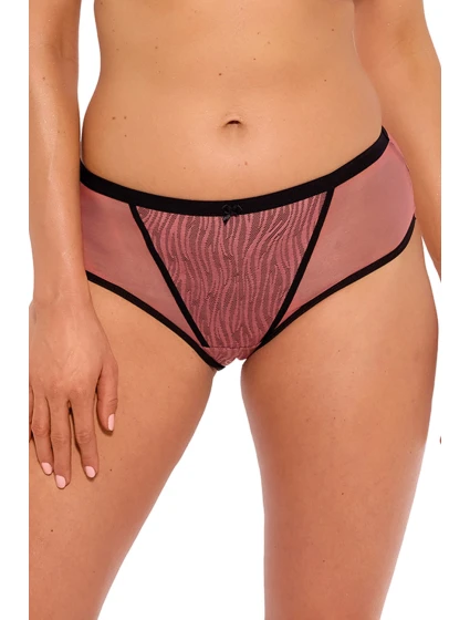 model 21946720 - Gaia