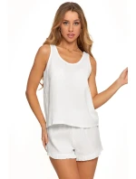 Moraj PDD4100-010 farba:biela