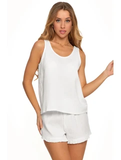 Moraj PDD4100-010 farba:biela