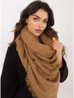 Šatka AT SZ 23504.93P ťavia Šatka AT SZ 23504.93P ťavia