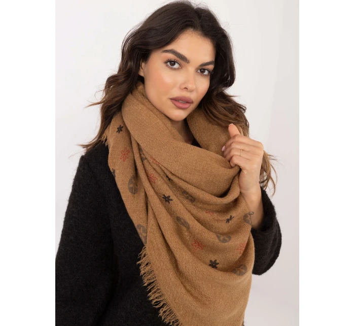 Šatka AT SZ 23504.93P ťavia Šatka AT SZ 23504.93P ťavia