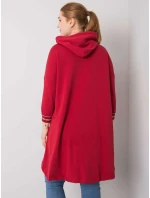 RV BL 6849.63P gaštanová