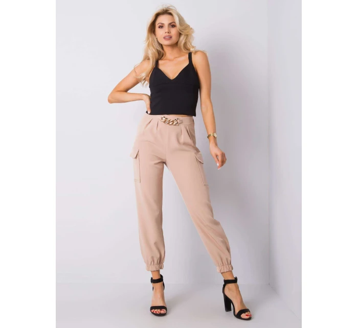 TW SP BI 26331.23 béžová