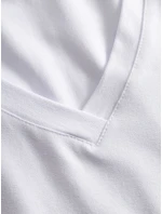 Pyžamo Valerie - Momenti Per Me