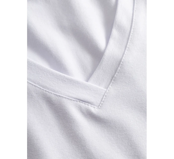 Pyžamo Valerie - Momenti Per Me