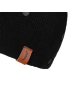 Dámska čiapka Nurit Vuch Dámska čiapka Nurit Vuch