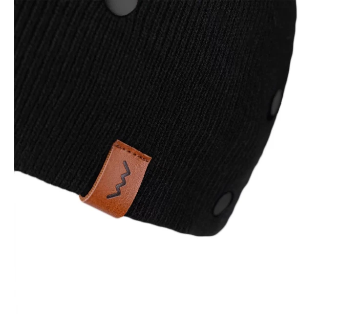 Dámska čiapka Nurit Vuch Dámska čiapka Nurit Vuch