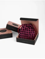 Náramok VUCH Saria Silver