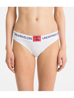 Dámske nohavičky QF4994E - Calvin Klein