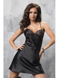 Dámska saténová kamizola Sharon - Irall