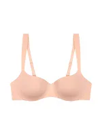 Body MakeUp Illusion model 20934884 EX - Triumph