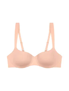 Body MakeUp Illusion model 20934884 EX - Triumph