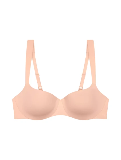 Body MakeUp Illusion model 20934884 EX - Triumph